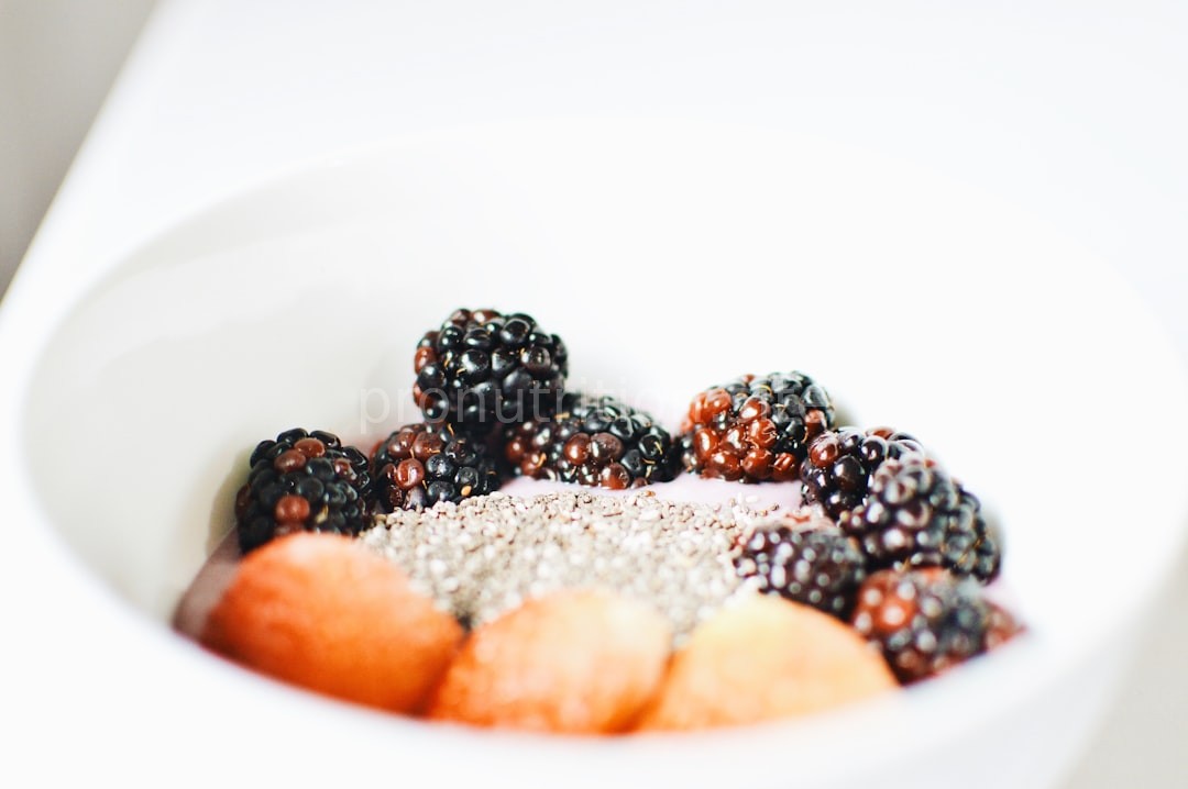 Weight Management