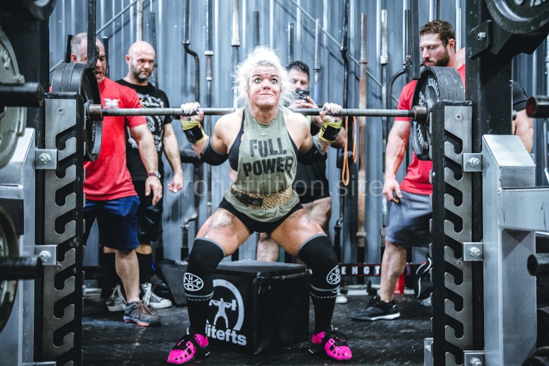 Metabolic